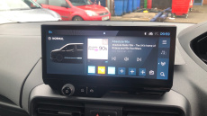 Peugeot Rifter 100kW GT 52kWh 5dr Auto Electric Estate